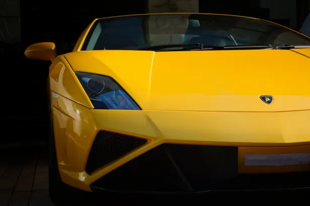 BetBeard Kasino Android/iOS aplikace